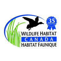 Wildlife Habitat Canada logo, Wildlife Habitat Canada contact details