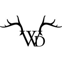 White Deer Energy logo, White Deer Energy contact details