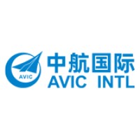 AVIC INTERNATIONAL HANGZHOU COMPANY LIMITED logo, AVIC INTERNATIONAL HANGZHOU COMPANY LIMITED contact details