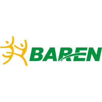 Baren Home Appliance Technology (Dong Guan) Co.,Ltd logo, Baren Home Appliance Technology (Dong Guan) Co.,Ltd contact details