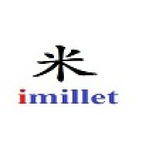 Imillet International Limited logo, Imillet International Limited contact details