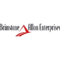 Brimstone Allon Enterprises logo, Brimstone Allon Enterprises contact details