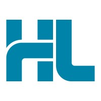 HealthLink logo, HealthLink contact details