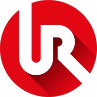 utdreport logo, utdreport contact details