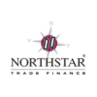 Northstar Trade Finance logo, Northstar Trade Finance contact details