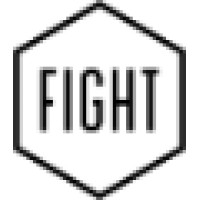 Fight logo, Fight contact details