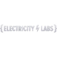 Electricity Labs logo, Electricity Labs contact details