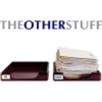 The Other Stuff Ltd logo, The Other Stuff Ltd contact details