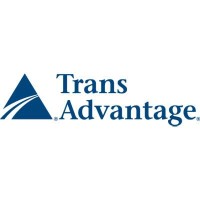 Trans Advantage Inc logo, Trans Advantage Inc contact details