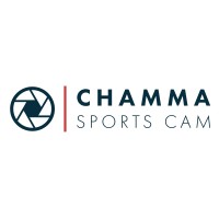 Chamma Sports Cam logo, Chamma Sports Cam contact details