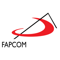 FAPCOM - Faculdade Paulus de Comunicação logo, FAPCOM - Faculdade Paulus de Comunicação contact details