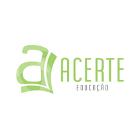 Acerte Educação logo, Acerte Educação contact details