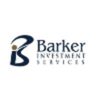 Barker Investment Services, Inc. logo, Barker Investment Services, Inc. contact details