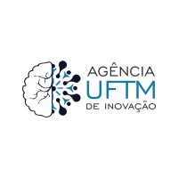 Agência UFTM de Inovação logo, Agência UFTM de Inovação contact details