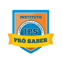 UCAM PRO SABER logo, UCAM PRO SABER contact details