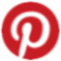 The Power of Pinterest logo, The Power of Pinterest contact details