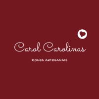 CAROL CAROLINAS logo, CAROL CAROLINAS contact details