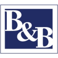 Byrd & Byrd, LLC logo, Byrd & Byrd, LLC contact details