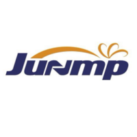 ZHEJIANG JUNMP TECHNOLOGY INC., LTD logo, ZHEJIANG JUNMP TECHNOLOGY INC., LTD contact details