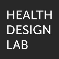 Health Design Lab logo, Health Design Lab contact details