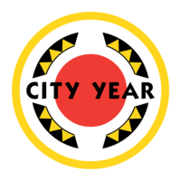 City Year Baton Rouge logo, City Year Baton Rouge contact details