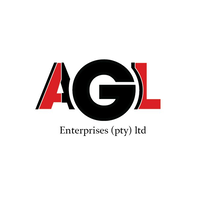 AGL ENTERPRISES logo, AGL ENTERPRISES contact details