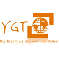 Young Gen Technologies LLC. logo, Young Gen Technologies LLC. contact details