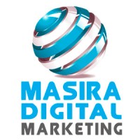 Masira Digital Marketing Pvt. Ltd. logo, Masira Digital Marketing Pvt. Ltd. contact details