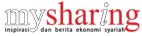 Ekonomi Syariah-sharing Magazine logo, Ekonomi Syariah-sharing Magazine contact details