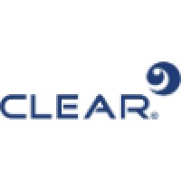 Clear Cftv logo, Clear Cftv contact details