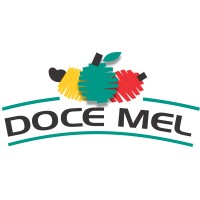 Doce Mel Alimentos logo, Doce Mel Alimentos contact details