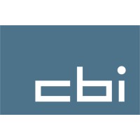 CBI (Corporate Business Interiors, Inc) logo, CBI (Corporate Business Interiors, Inc) contact details