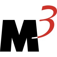 M3 Office Inc logo, M3 Office Inc contact details