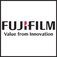 FUJIFILM Integrated Inkjet Solutions logo, FUJIFILM Integrated Inkjet Solutions contact details