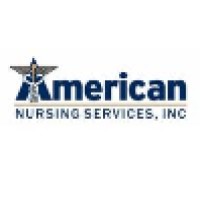 American-Nurse.com logo, American-Nurse.com contact details