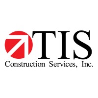 TIS Construction Services, Inc logo, TIS Construction Services, Inc contact details