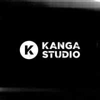 Kangabloo Creative logo, Kangabloo Creative contact details