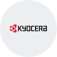 Kyocera Document Solutions Northern California, Inc logo, Kyocera Document Solutions Northern California, Inc contact details