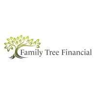 Family Tree Financial logo, Family Tree Financial contact details