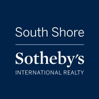 Macdonald & Wood Sotheby's International Realty logo, Macdonald & Wood Sotheby's International Realty contact details