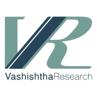 Vashishtha Research Private Limited logo, Vashishtha Research Private Limited contact details