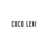 COCO LENI logo, COCO LENI contact details