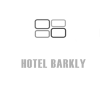 Hotel Barkly logo, Hotel Barkly contact details