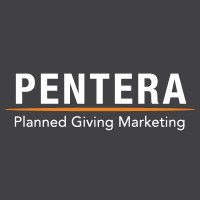 Pentera Inc logo, Pentera Inc contact details