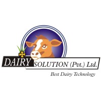 Dairy Solution Pvt. Ltd logo, Dairy Solution Pvt. Ltd contact details