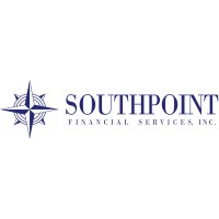 Southpoint Financial Services logo, Southpoint Financial Services contact details