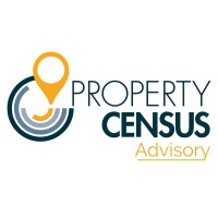 Property Census Advisory logo, Property Census Advisory contact details