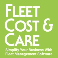 Fleet Cost & Care logo, Fleet Cost & Care contact details