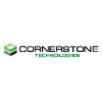 Cornerstone Technologies: A Division of Cornerstone Office Systems logo, Cornerstone Technologies: A Division of Cornerstone Office Systems contact details