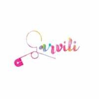 Garvili logo, Garvili contact details